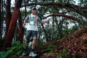 BIB: 
                            <button type="button" onclick="openModal(26346154)" class="btn btn-primary btn-sm float-right btn-popup" data-toggle="modal" data-target=".modal-high-quality">
                        <i class="fas fa-shopping-cart"></i> Add to Cart
                    </button>
                                            <button type="button" onclick="isThisMe(26346154, true)" class="btn btn-success btn-sm float-right btn-popup btn-isme hidden" data-toggle="tooltip" data-placement="bottom" title="นี่คือรูปของคุณใช่ไหม คลิกที่นี่เพื่อเอาเข้าอัลบั้ม">
                        <i class="fas fa-plus"></i> Add to album
                    </button>
                    <button type="button" onclick="isThisMe(26346154, false)" class="btn btn-warning btn-sm float-right btn-popup btn-isnotme hidden">
                        <i class="fas fa-ban"></i> Remove from album
                    </button>